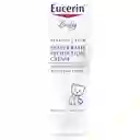 Eucerin Crema Protectora para Bebé Anti-Rozaduras