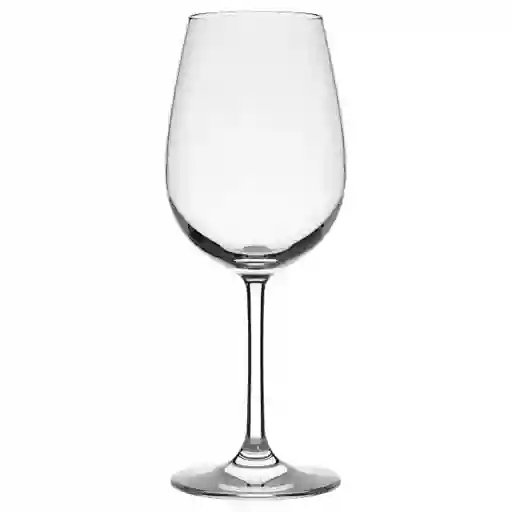 Hausmann Set Copas Vino Stellenbosch 500 mL