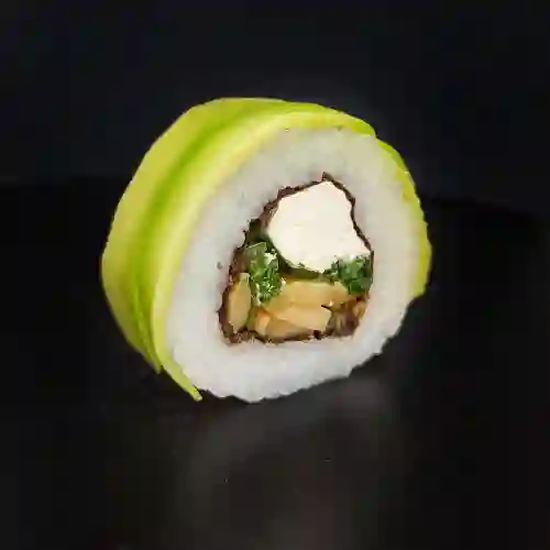 Champi Roll