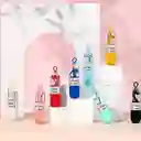 Miniso Audifono Jack