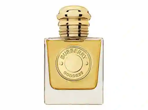 Burberrys Perfume Goddess Intense 50 mL