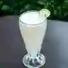 Limonada