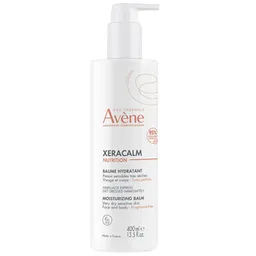 Avene Bálsamo Xeracalm Nutrition