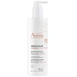 Avene Bálsamo Xeracalm Nutrition