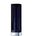 Labial Color Sens Bolds Sapphire Siren