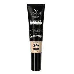 Vogue Corrector Liquido