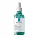 La Roche Serum Ultra Concentrado Para Piel Grasa Y/O Tendencia Acneicaposay Effacalr Serum Ultra Concentrado X 50Ml