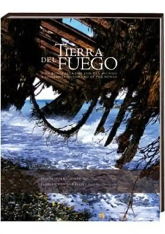 Tierra Del Fuego