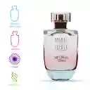 Miniso Perfume Para Mujer