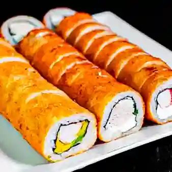 Promo 30 Cortes Panko