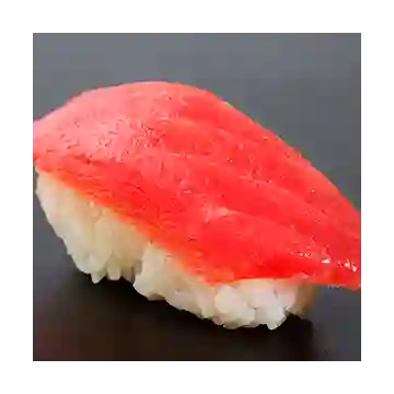 Niguiri Maguro