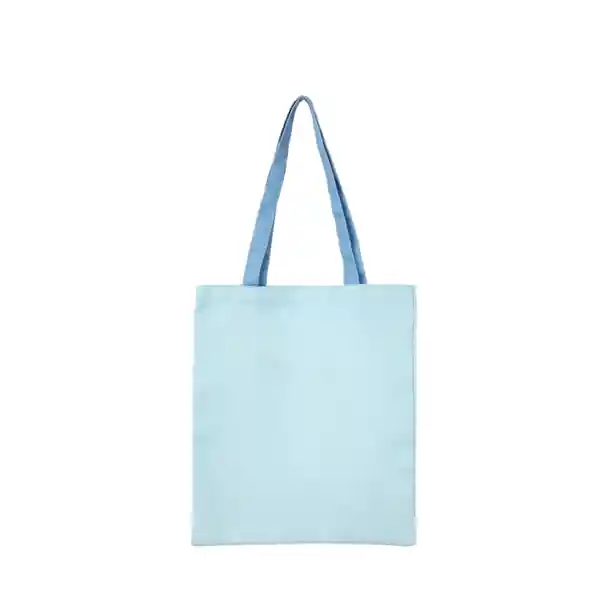 Bolsa de Compras Miniso