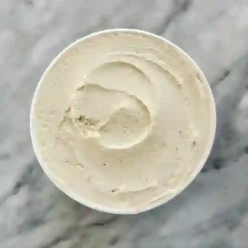 Vainilla Sin Azúcar