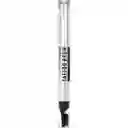 Maybelline Esculpido de Cejas Tattoostudio Brow Lift Deep Brown