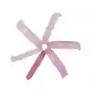 Miniso Kit de Maquillaje 5 en 1 Color Me