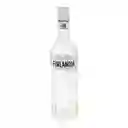 Finlandia Vodka Premium