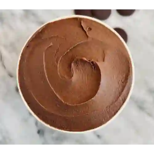 Chocolate Pote 235grs