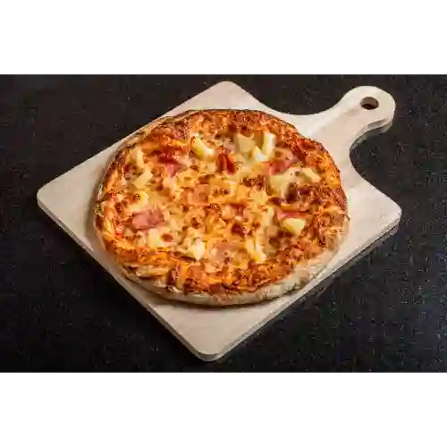 Hawaika Familiar + Bebida 1,5 l