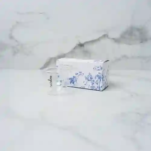 Pack Taza Coccolino 80 ml