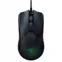 Razer Mouse Viper