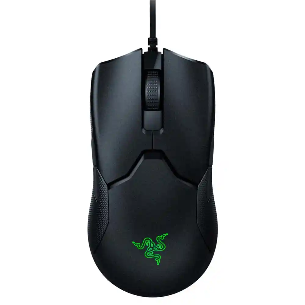 Razer Mouse Viper