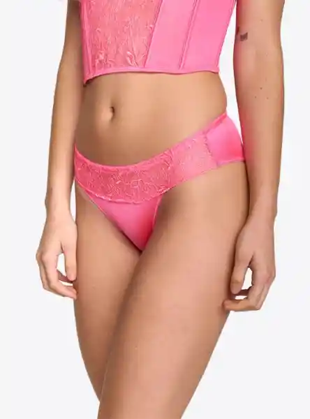 Index Calz Bk Sumer nn V24 B Fucs M