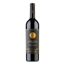 Miguel Torres Cordillera Cabernet Sauvignon