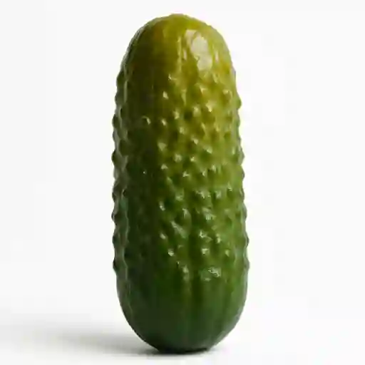 Pepinillo Dill