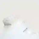 Polera Vuelos Print de Niña Blanco Talla 3A Opaline