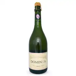 Dominga Vino Espumante Rosé Brut 