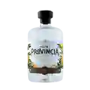 Provincia Gin Mandarina 40