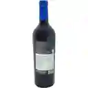 Amplus Vino Tinto Merlot