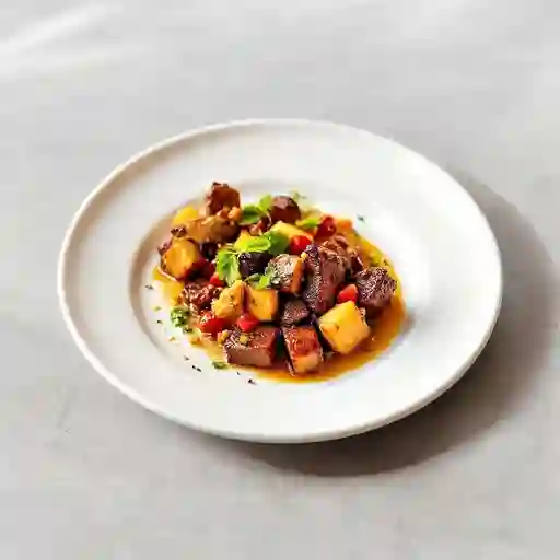 Toro De Piedra Gran Reserva