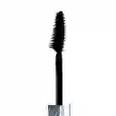 Loreal Paris Mascara De Pestanas Lash Wings Ws