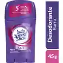 Lady Speed Stick Desodorante En Barra Pro5 45G