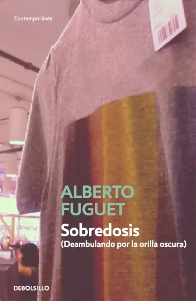 Sobredosis