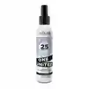 Redken Spray One United 150 mL