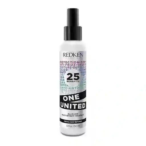 Redken Spray One United 150 mL