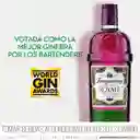 Gin Tanqueray Royale Dark Berry 700ml