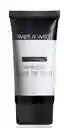 Wet N Wild Primer De Rostro Acabado Mate