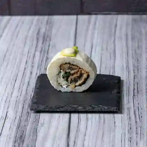 Champi Cheese Veggie