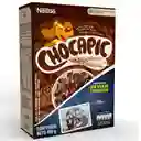 Chocapic Cereal Nestle Caja