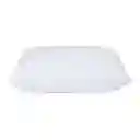 Almohada Cloudpure Hypnos