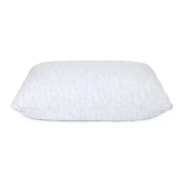 Almohada Cloudpure Hypnos