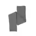 Leggings Polar Escolar Plomo Talla 4.6 Caffarena