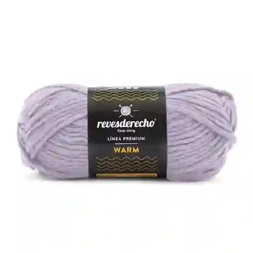 Warm - Lavanda 0128 100 Gr