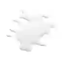 Wet N Wild Primer De Rostro Acabado Mate