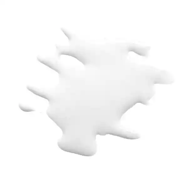 Wet N Wild Primer De Rostro Acabado Mate