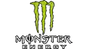 Monster Bebida Energética Energy Ultra Watermelon