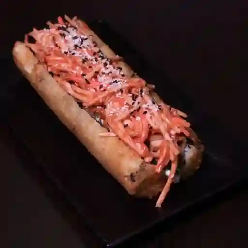 Kamipleto tori dinamita